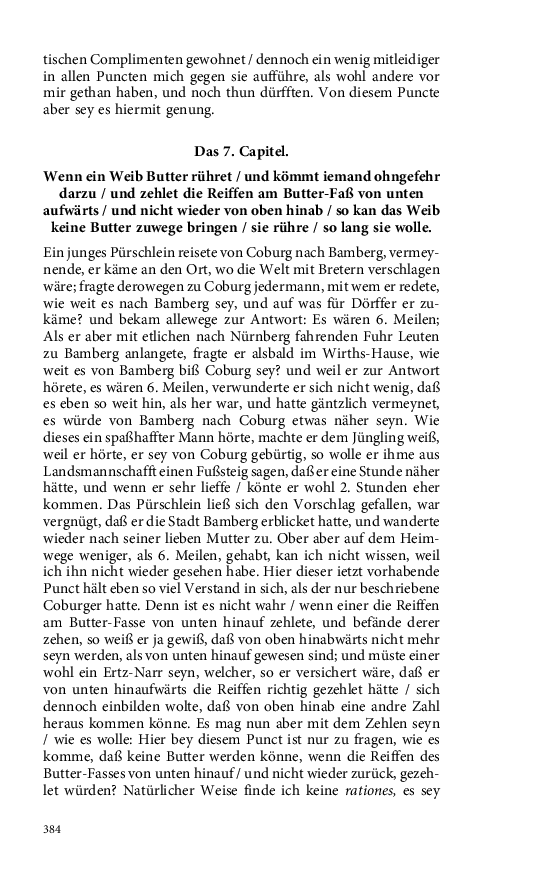 Seite 384