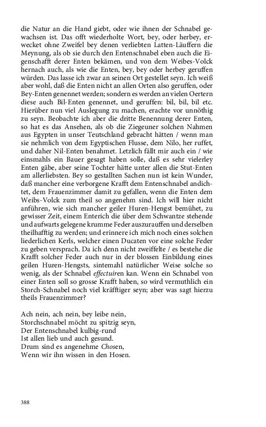 Seite 388