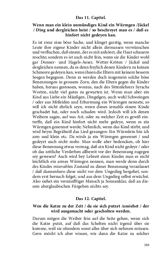 Seite 389