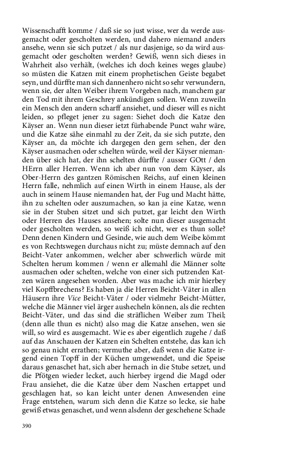 Seite 390
