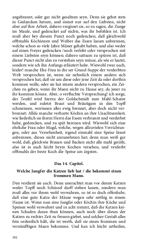 Seite 392