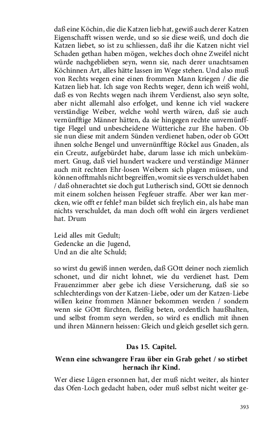 Seite 393
