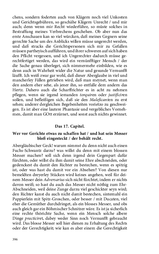 Seite 396