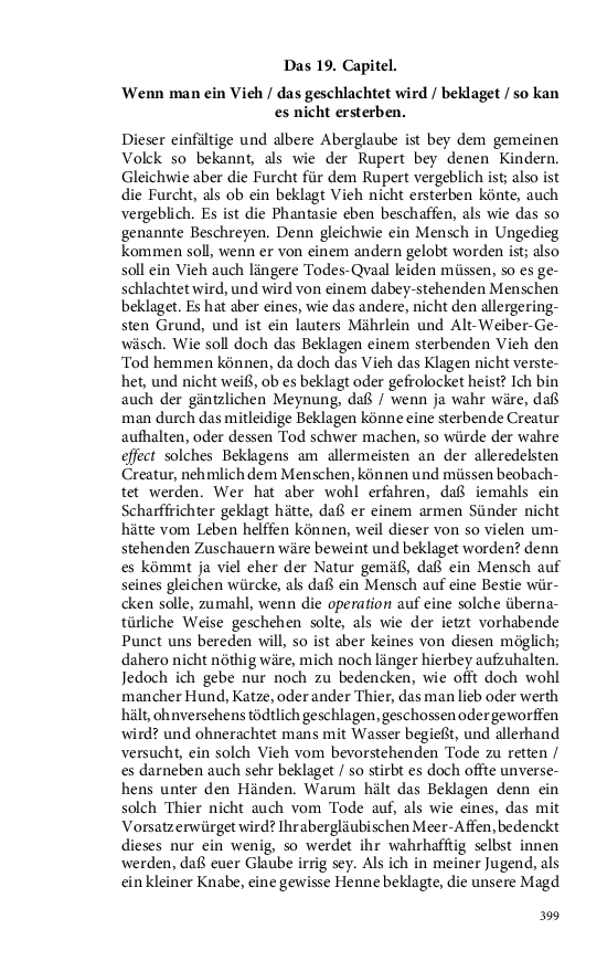 Seite 399