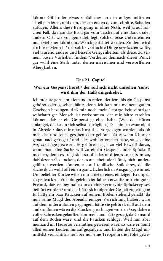 Seite 401