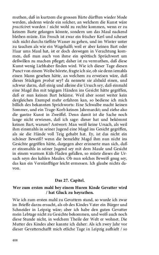 Seite 408