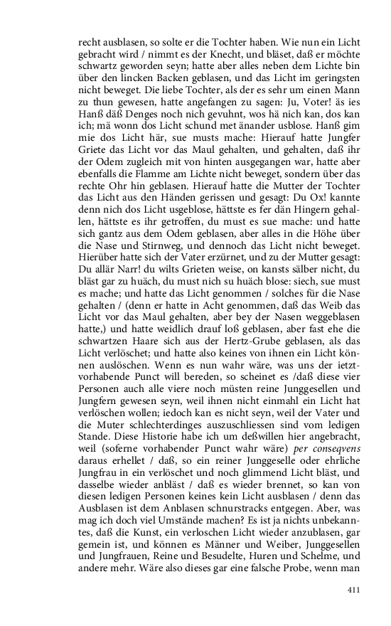 Seite 411