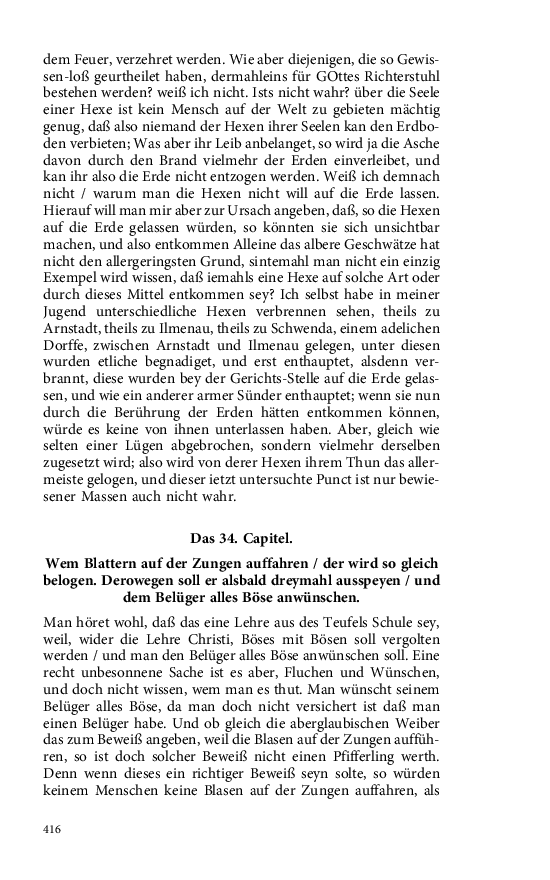 Seite 416