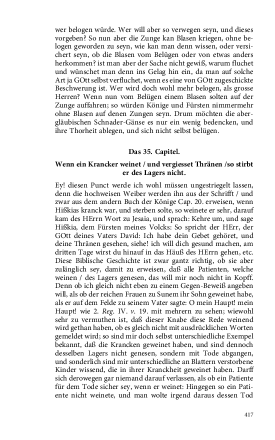 Seite 417