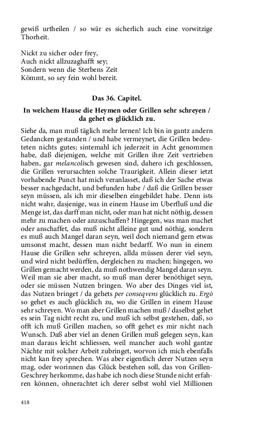 Seite 418