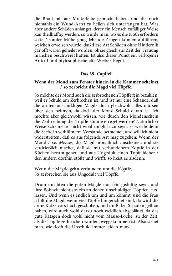 Seite 421