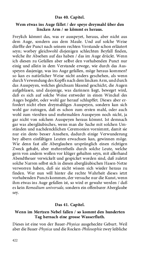 Seite 422