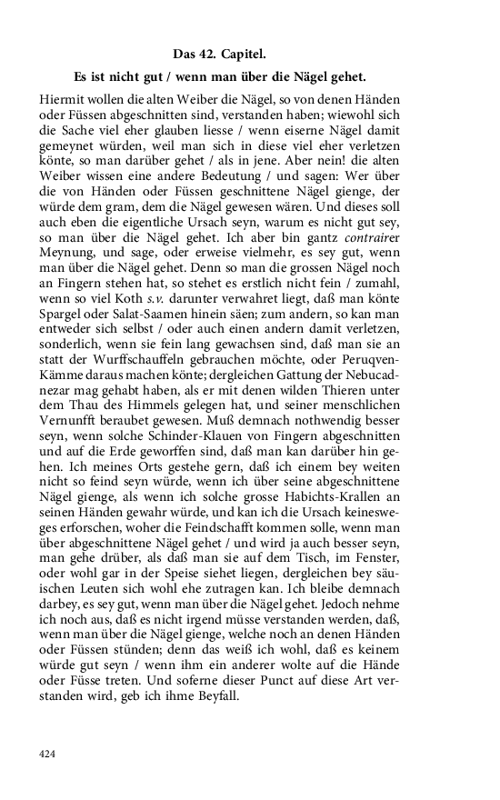 Seite 424