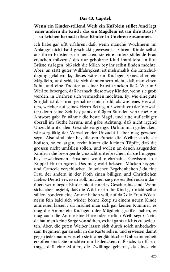 Seite 425