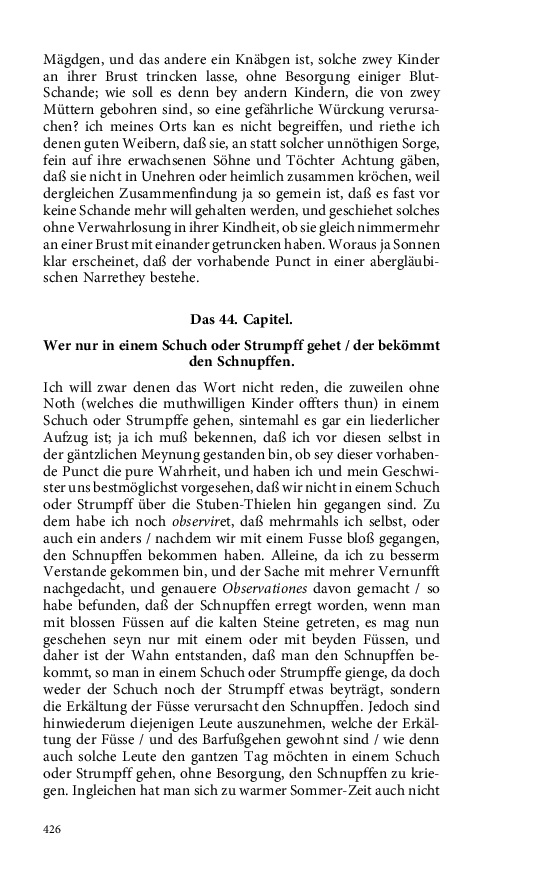 Seite 426