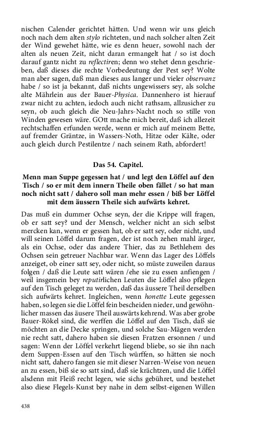 Seite 438