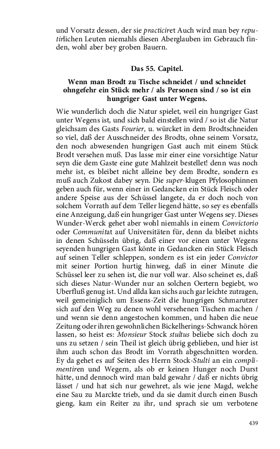 Seite 439