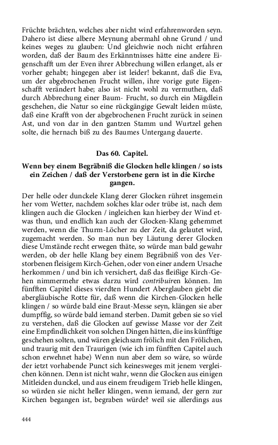 Seite 444