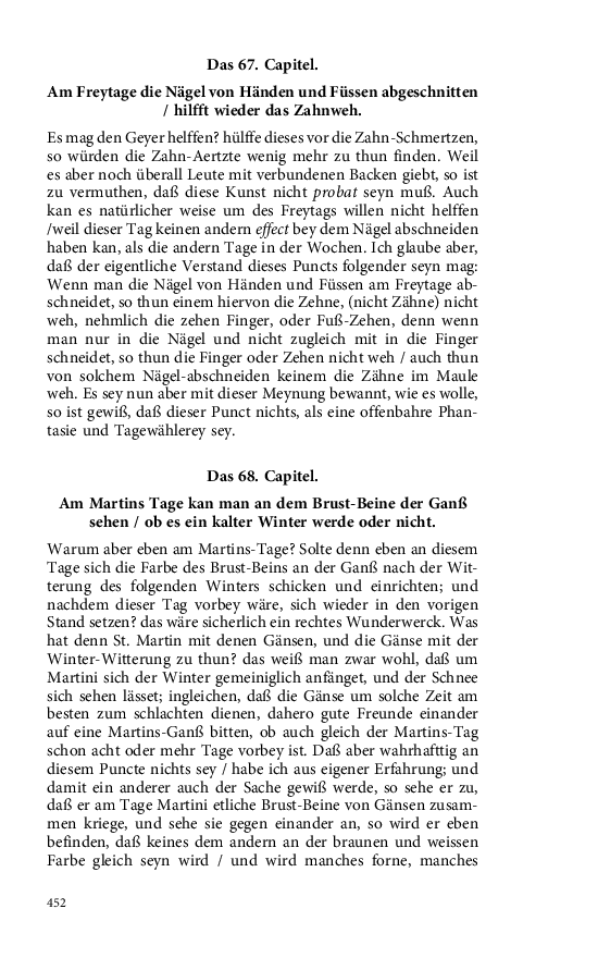 Seite 452
