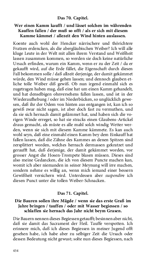 Seite 454