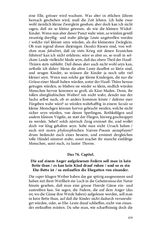 Seite 459