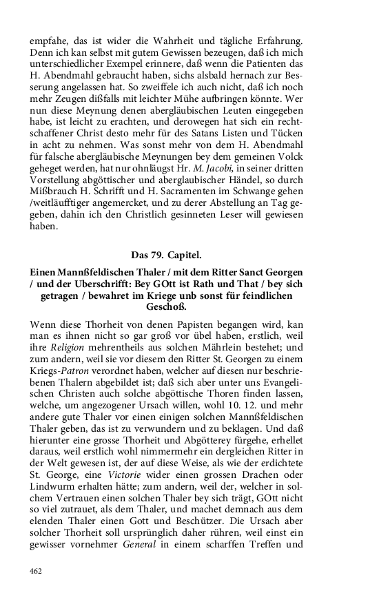 Seite 462