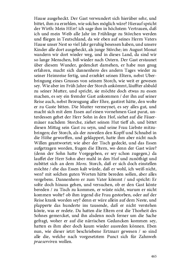 Seite 465