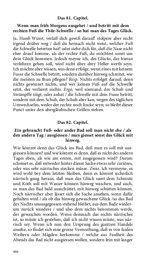 Seite 466
