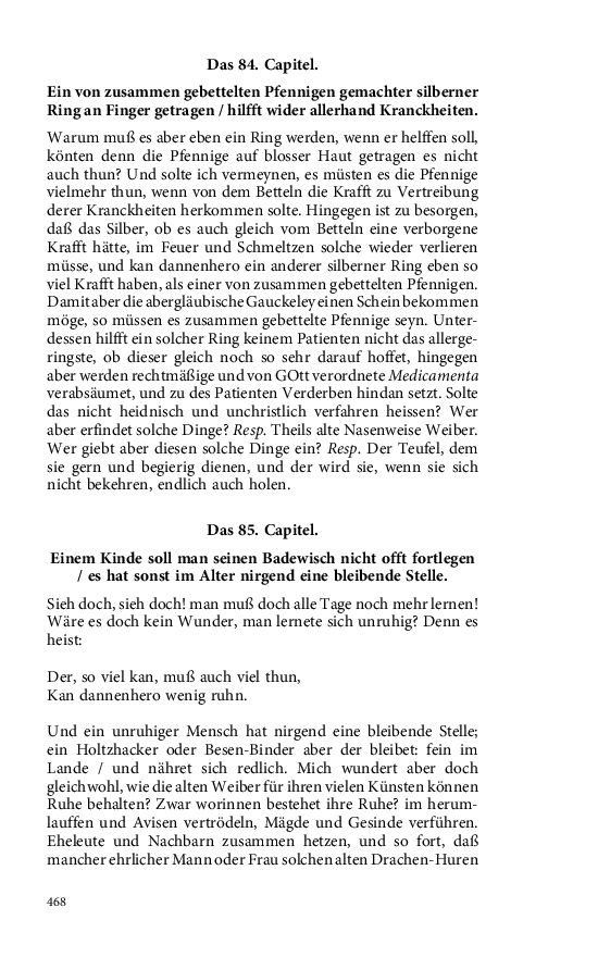 Seite 468