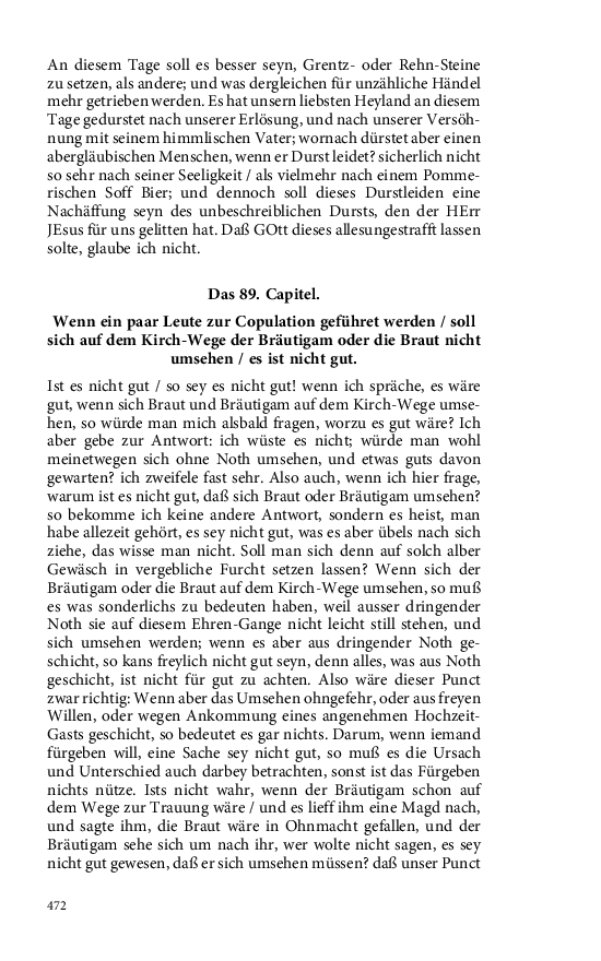 Seite 472