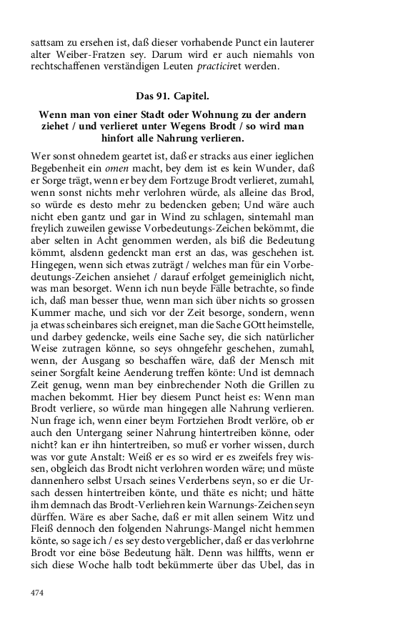 Seite 474