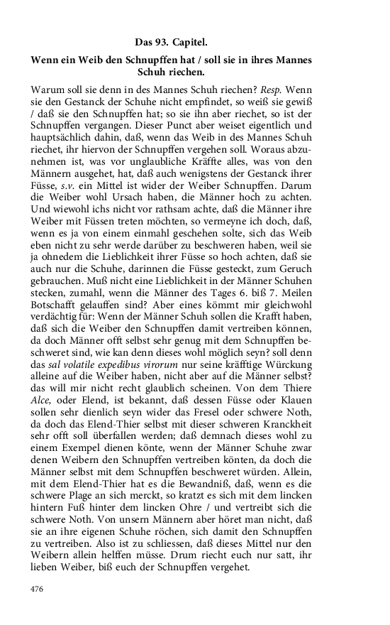 Seite 476