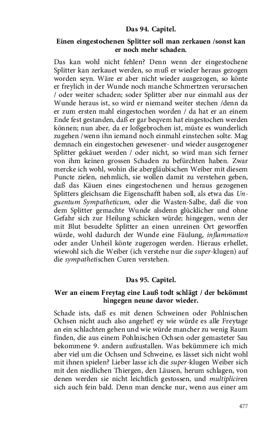 Seite 477