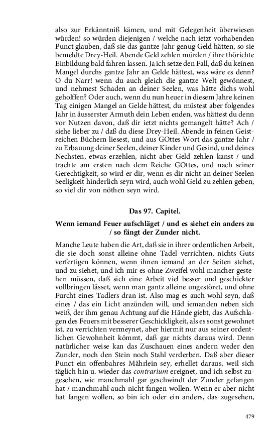 Seite 479