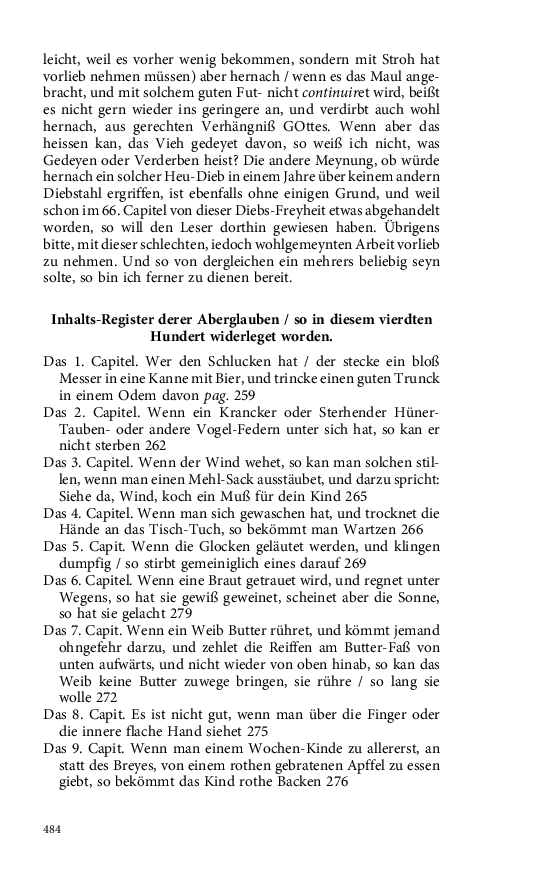 Seite 484