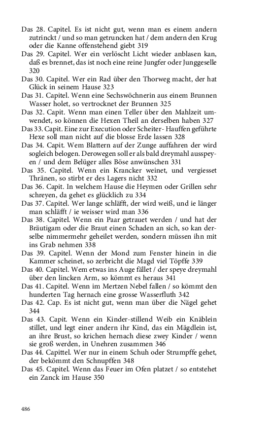 Seite 486