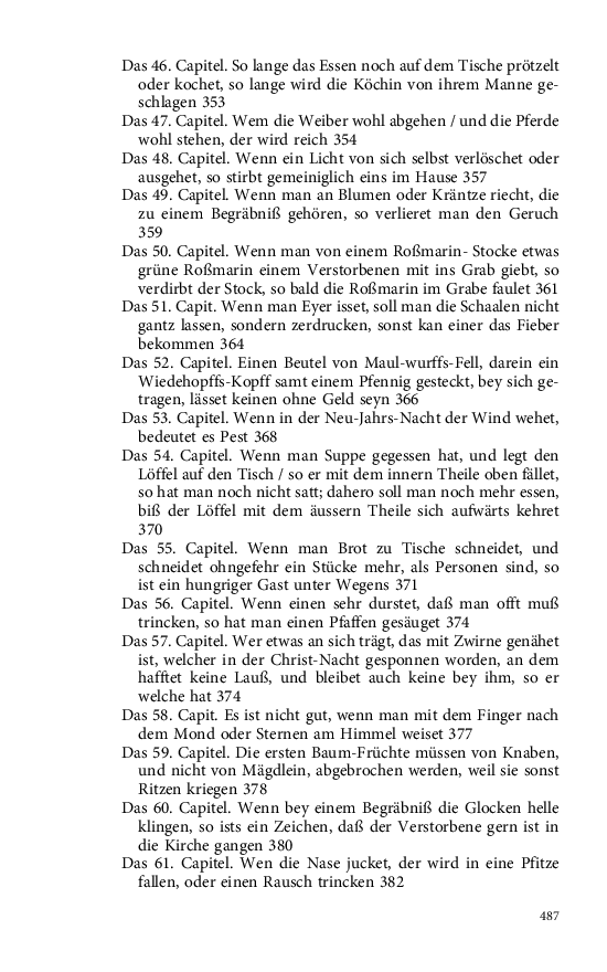 Seite 487