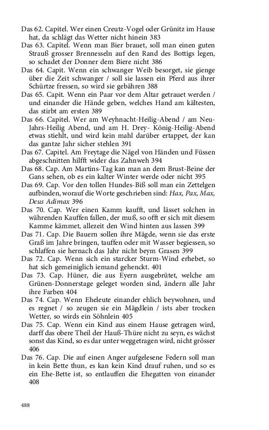 Seite 488