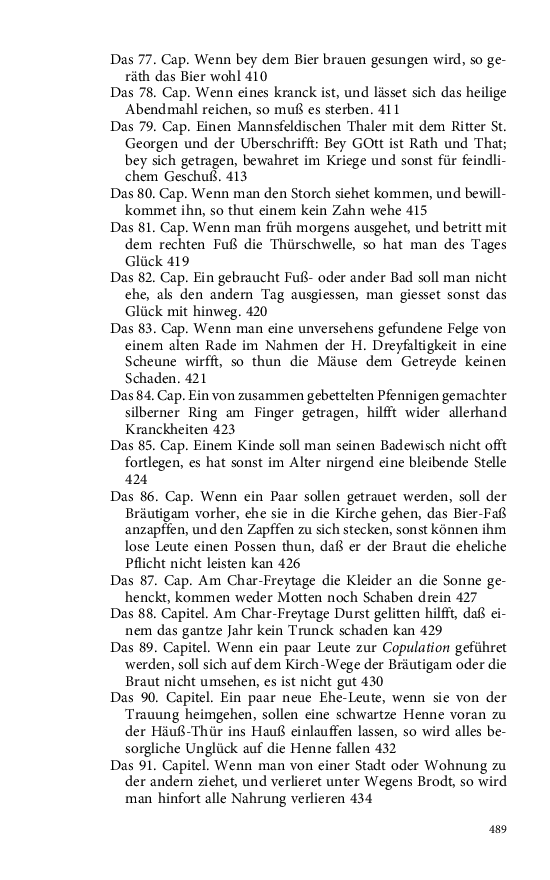 Seite 489