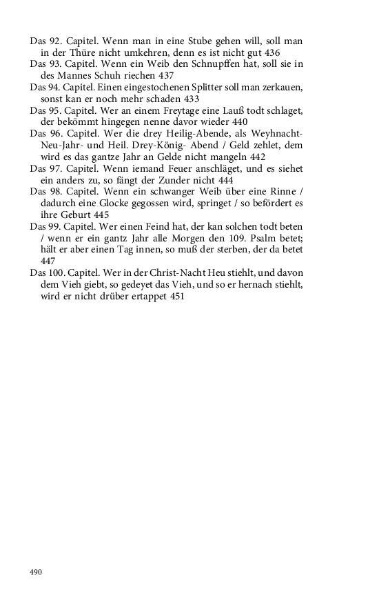 Seite 490
