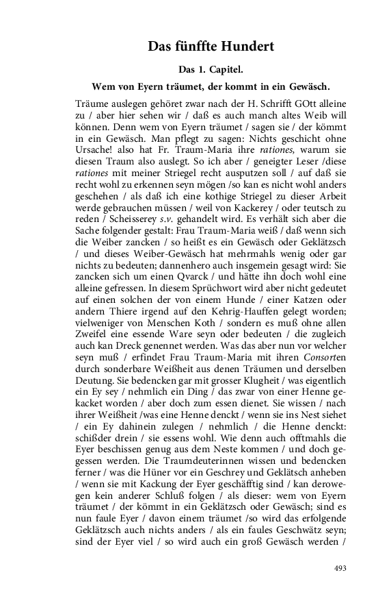 Seite 493