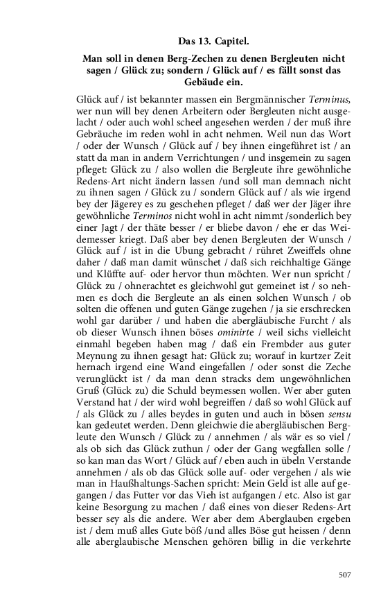 Seite 507