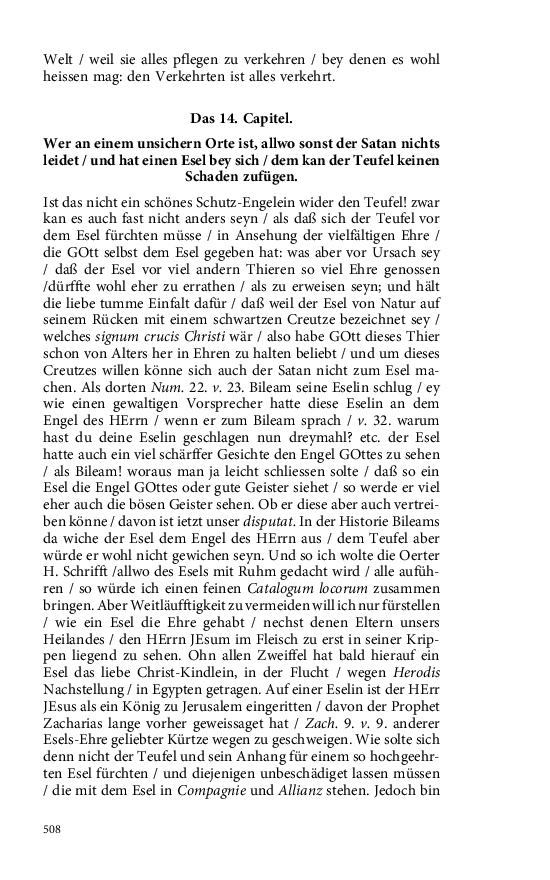 Seite 508