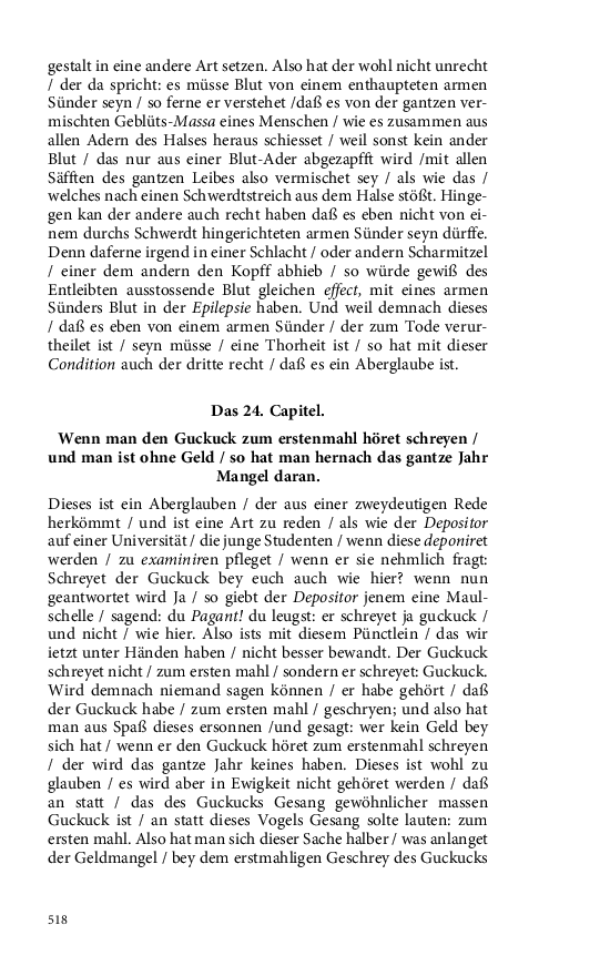 Seite 518