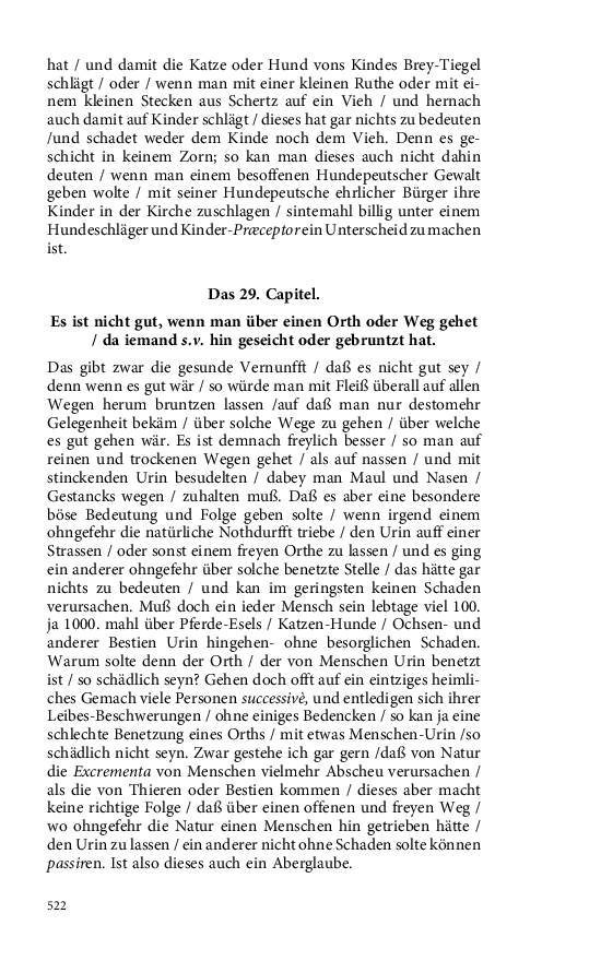 Seite 522