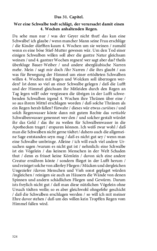 Seite 524