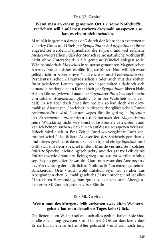 Seite 529