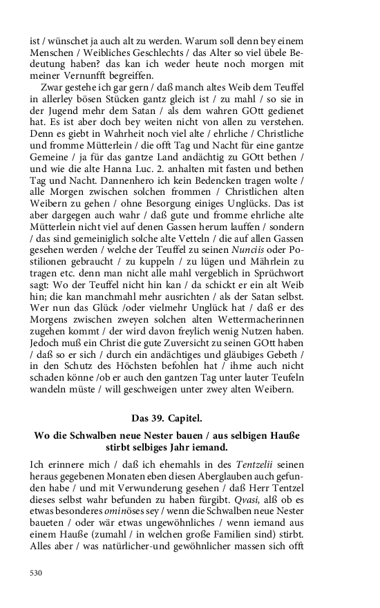 Seite 530