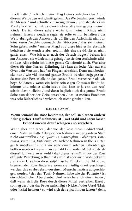 Seite 534