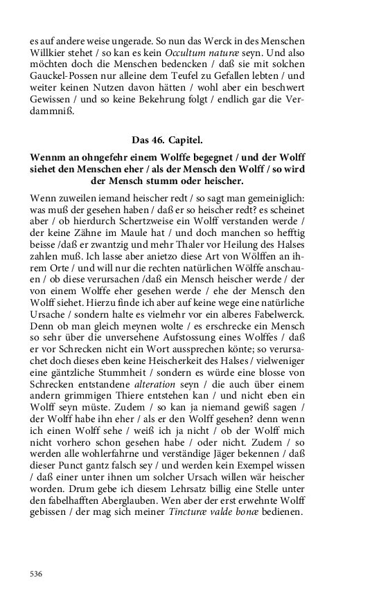 Seite 536